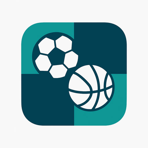 球友体育 Logo