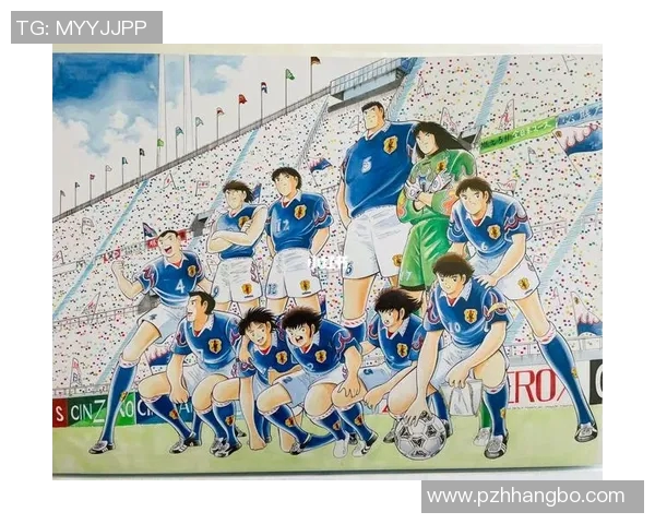 儿时心中的足球明星是谁他如何影响了我们的成长与梦想