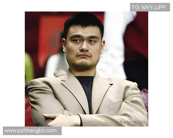 身高超越姚明的传奇运动员们,他们的故事与成就引人瞩目