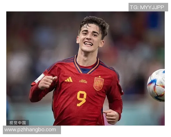 嘉伟足球明星的真实身份揭秘及其在足球界的影响力分析