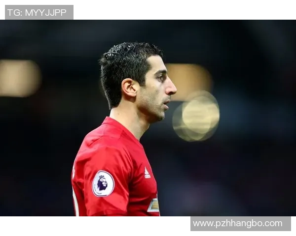 足球明星伊万的传奇故事与辉煌成就揭秘