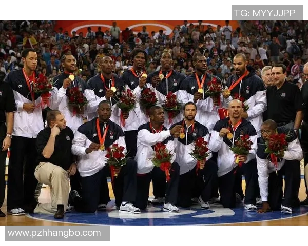 全球体育明星排名前三名揭晓谁将登顶运动之巅