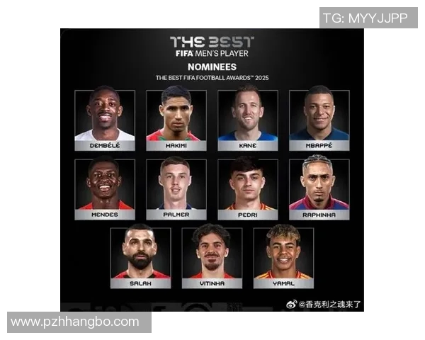 2023年大众足球明星最新名单揭晓球迷们不容错过的精彩球员推荐