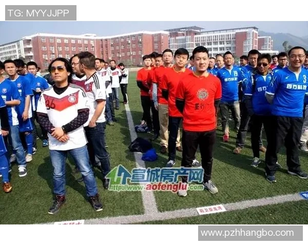 宣城足球明星盘点及其在中国足球界的影响力分析