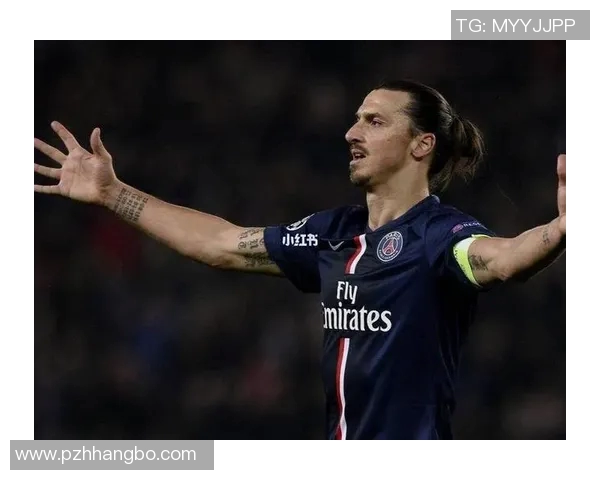 足球明星们如何评价伊布的传奇职业生涯与独特风格