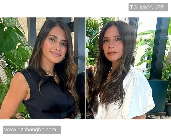 足球明星共聚一堂共享晚餐精彩瞬间视频回顾