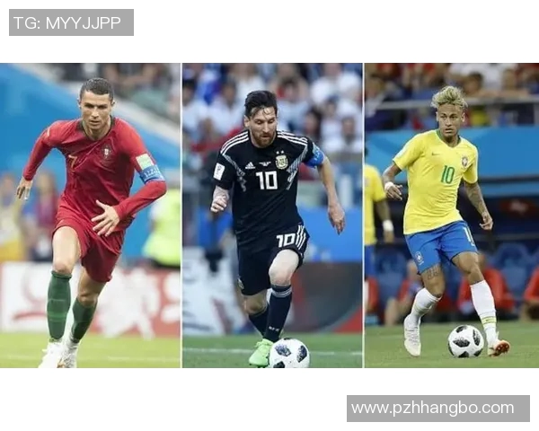 足球明星受伤后的心情与复出之路的挑战与希望