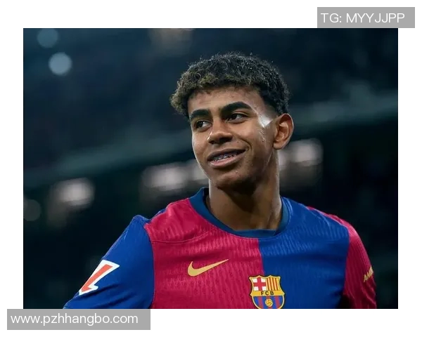 足球明星的协调性缺陷与比赛表现的关系探讨