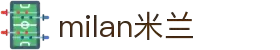 米兰·(milan)中国官方网站 - Milan Sport